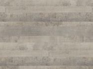 ЛДСП Kronospan K355 PW Дуб Грандж Платиновий 2800x2070x18