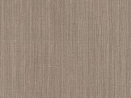 ЛДСП Kronospan K542 PN Тессі Мокко 2800x2070x18