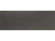 Крайка PVC 42х2,0 301 базальт (Ks 0166 BS) (MAAG)