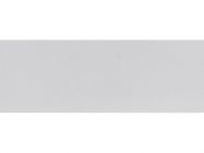 Крайка PVC 22х1,0 305 холодний сірий (Ks 0191) (MAAG)