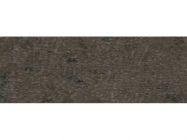 Кромка ABS 43х2,0 3008W бетон темный (Rehau)