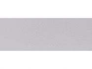 Кромка PVC 22х1,0 296 манхеттен серый (Ks 0540 PE) (MAAG)