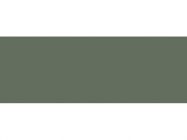 Крайка ABS 23х2,0 141343 темно-зелений лайм (Rehau)