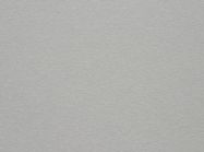 Компакт-плита Fundermax 0328 FH Brushed Aluminium (Black core) 4100х1300х12 мм