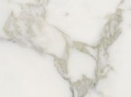 Компакт-плита Fundermax 0834 FH Paros (Black core) 4100х1300х12 мм