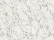 Компакт-плита Fundermax 0834 FH Paros (Black core) 4100х1300х12 мм