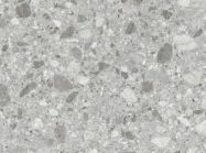 Компакт-плита Fundermax 0833 FH Rezzato (Black core) 4100х1300х12 мм