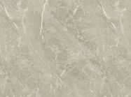 Компакт-плита Fundermax 0581 FH Lentos (Black core) 4100х1300х12 мм