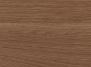 Компакт-плита Fundermax 0331 FH Fortuna (Black core) 4100х1300х12 мм