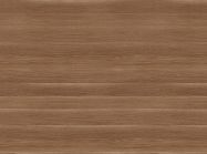 Компакт-плита Fundermax 0331 FH Fortuna (Black core) 4100х1300х12 мм