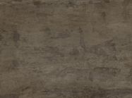 Компакт-плита Fundermax 0540 FH Aristo (Black core) 4100х1300х12 мм