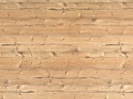 Компакт-плита Fundermax 0920 FH Natural Silver Fir (Black core) 4100х1300х12 мм