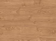 Компакт-плита Fundermax 0048 FH Cognak Oak (Black core) 4100х1300х12 мм