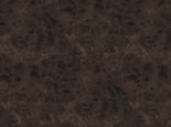 Компакт-плита Fundermax 0528 FH Saloon (Black core) 4100х1300х12 мм