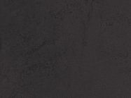 Компакт-плита Fundermax 0566 FH Kara (Black core) 4100х1300х12 мм