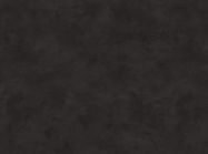 Компакт-плита Fundermax 0566 FH Kara (Black core) 4100х1300х12 мм