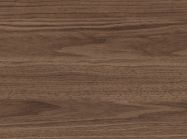 Компакт-плита Fundermax 0260 FH Arezzo (Black core) 4100х1300х12 мм