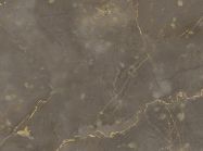 Компакт-плита Fundermax 0670 FH Olivin (Black core) 4100х1300х12 мм