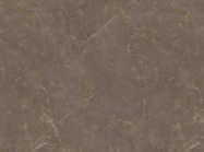 Компакт-плита Fundermax 0670 FH Olivin (Black core) 4100х1300х12 мм