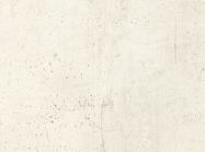 Компакт-плита Fundermax 0426 NN Loft (Black core) 4100х1300х12 мм