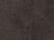 Компакт-плита Fundermax 0428 NN Cave (Black core) 4100х1300х12 мм