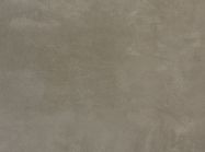 Компакт-плита Fundermax 0026 NN Prado Alu Grey (Black core) 4100х1300х12 мм