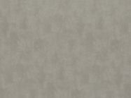 Компакт-плита Fundermax 0026 NN Prado Alu Grey (Black core) 4100х1300х12 мм