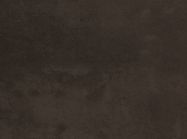 Компакт-плита Fundermax 0027 NN Prado Agate Grey (Black core) 4100х1300х12 мм