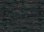 Компакт-плита Fundermax 0386 NN Blues (Black core) 4100х1300х12 мм