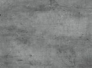 Компакт-плита Fundermax 0427 NN Skyline (Black core) 4100х1300х12 мм