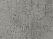 Компакт-плита Fundermax 0427 NN Skyline (Black core) 4100х1300х12 мм