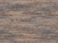 Компакт-плита Fundermax 0344 NN Riverside (Black core) 4100х1300х12 мм