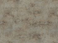 Компакт-плита Fundermax 0793 NN Patina Tin (Black core) 4100х1300х12 мм