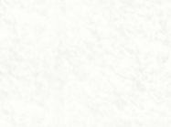 Компакт-плита Fundermax 0085 SX/IP White (White core) 4100х1300х12 мм