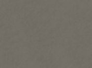 Компакт-плита Fundermax 0755 SX/IP Warm Grey Dark (Black core) 4100х1300х12 мм