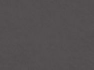 Компакт-плита Fundermax 0077 SX/IP Charcoal (Black core) 4100х1300х12 мм