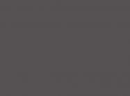 Компакт-плита Fundermax 0077 AP Charcoal (Black core) 4100х1300х12 мм