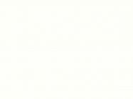 Компакт-плита Fundermax 0085 FH White (Black core) 4100х640х12 мм