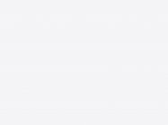 Компакт-плита Fundermax 0606 FH Artic White (Black core) 4100х640х12 мм