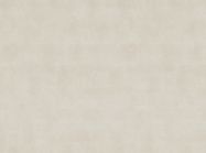 Компакт-плита Fundermax 0565 FH Polaris (Black core) 4100х640х12 мм