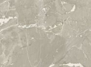 Компакт-плита Fundermax 0581 FH Lentos (Black core) 4100х640х12 мм