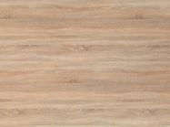 Компакт-плита Fundermax 0877 FH Light Sawcut Oak (Black core) 4100х640х12 мм