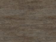 Компакт-плита Fundermax 0540 FH Aristo (Black core) 4100х640х12 мм