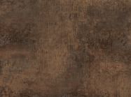 Компакт-плита Fundermax 0794 FH Patina Bronze (Black core) 4100х640х12 мм