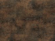 Компакт-плита Fundermax 0794 FH Patina Bronze (Black core) 4100х640х12 мм