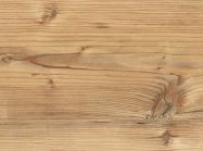 Компакт-плита Fundermax 0920 FH Natural Silver Fir (Black core) 4100х640х12 мм