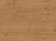 Компакт-плита Fundermax 0048 FH Cognak Oak (Black core) 4100х640х12 мм