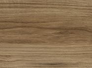 Компакт-плита Fundermax 4037 FH Maryland (Black core) 4100х640х12 мм