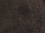 Компакт-плита Fundermax 0528 FH Saloon (Black core) 4100х640х12 мм