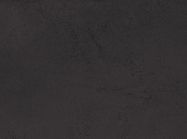 Компакт-плита Fundermax 0566 FH Kara (Black core) 4100х640х12 мм